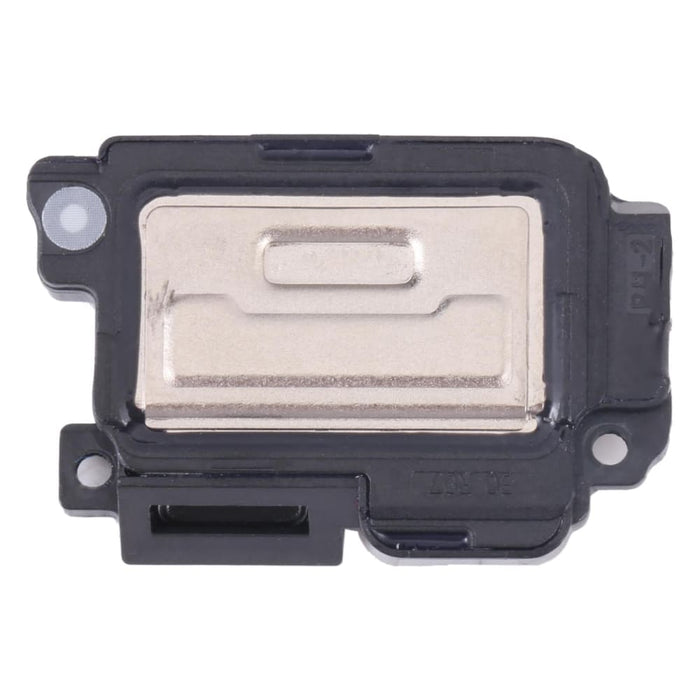 Replacement Earpiece Speaker For Samsung Galaxy S22 Ultra