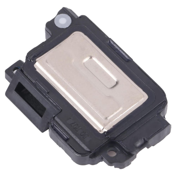 Replacement Earpiece Speaker For Samsung Galaxy S22 Ultra