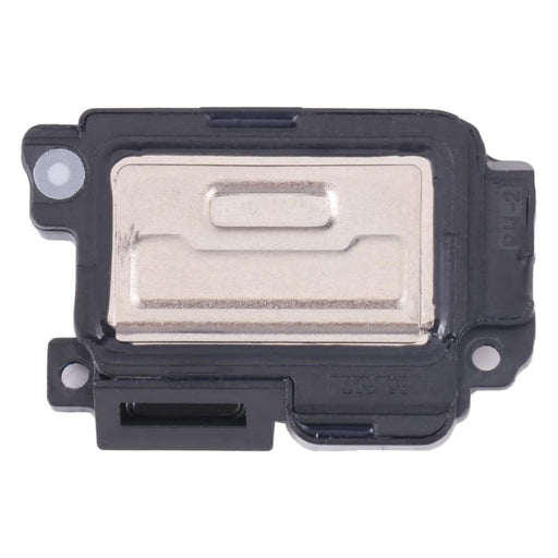 Replacement Earpiece Speaker For Samsung Galaxy S22 Ultra