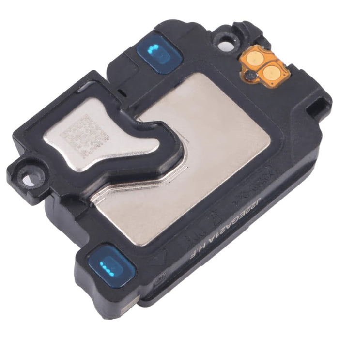Replacement Earpiece Speaker For Samsung Galaxy S22 Ultra