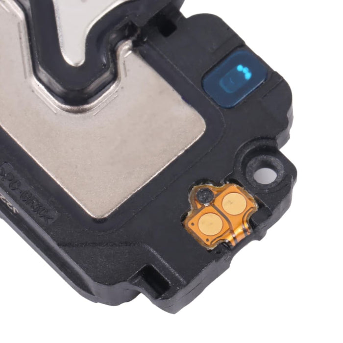 Replacement Earpiece Speaker For Samsung Galaxy S22 Ultra