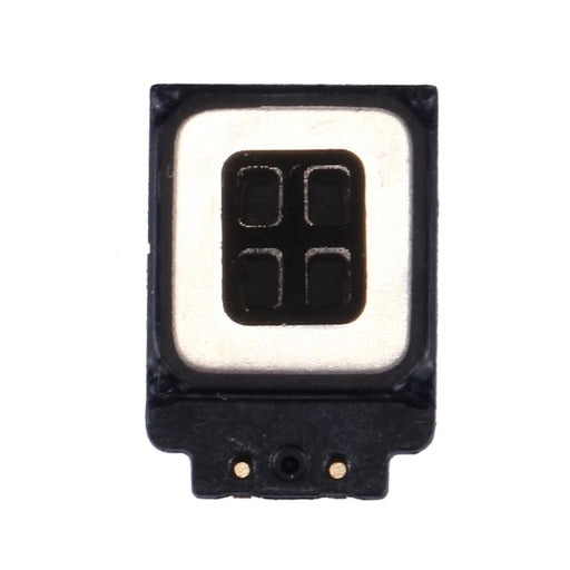 Replacement Earpiece Speaker For Samsung Galaxy S8 G955