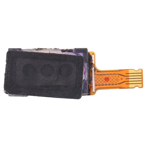 Replacement Earpiece Speaker For Samsung Galaxy Tab a 8.0