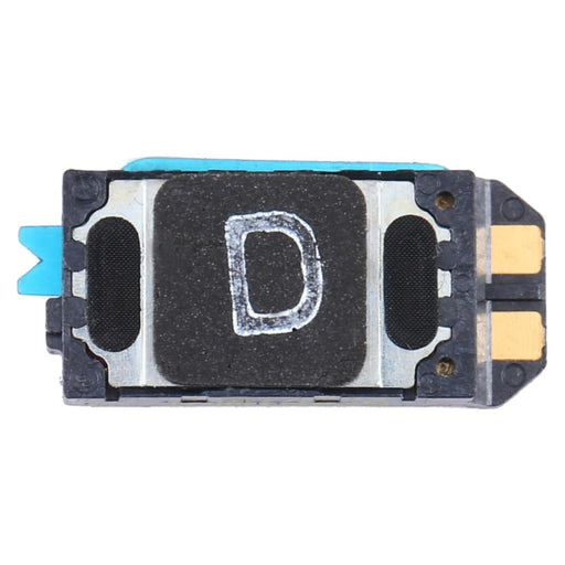 Replacement Earpiece Speaker For Samsung Galaxy Tab a 8.0