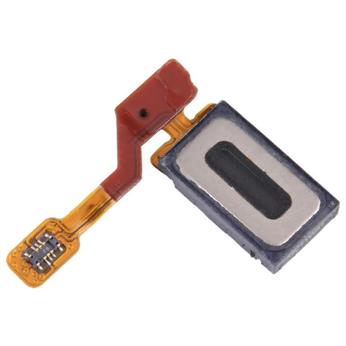 Replacement Earpiece Speaker For Samsung Galaxy z Flip Sm
