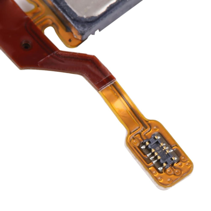 Replacement Earpiece Speaker For Samsung Galaxy z Flip Sm