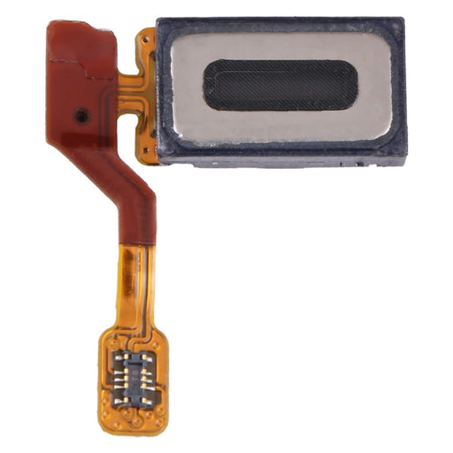 Replacement Earpiece Speaker For Samsung Galaxy z Flip Sm