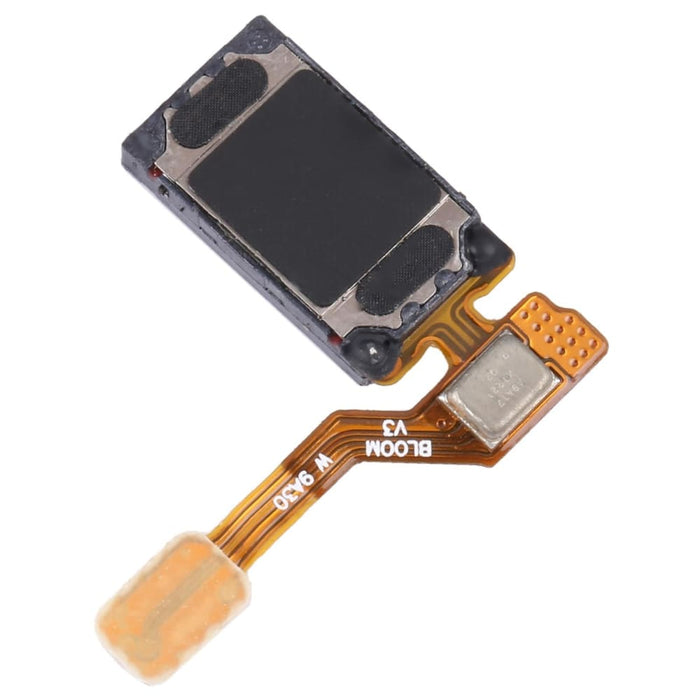 Replacement Earpiece Speaker For Samsung Galaxy z Flip Sm