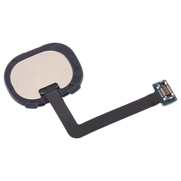 Replacement Fingerprint Sensor Flex Cable For Galaxy M30