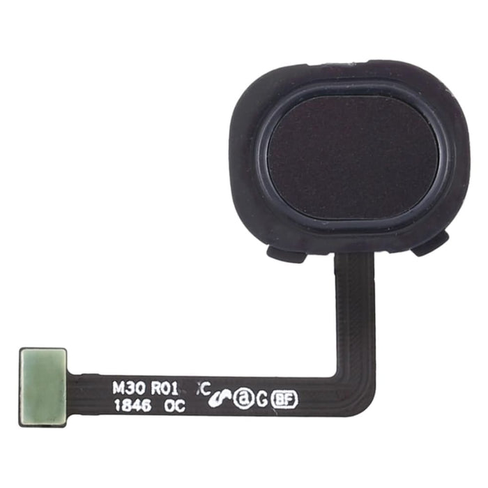 Replacement Fingerprint Sensor Flex Cable For Galaxy M30