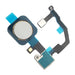 Replacement Fingerprint Sensor Flex Cable For Google Pixel