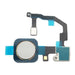 Replacement Fingerprint Sensor Flex Cable For Google Pixel