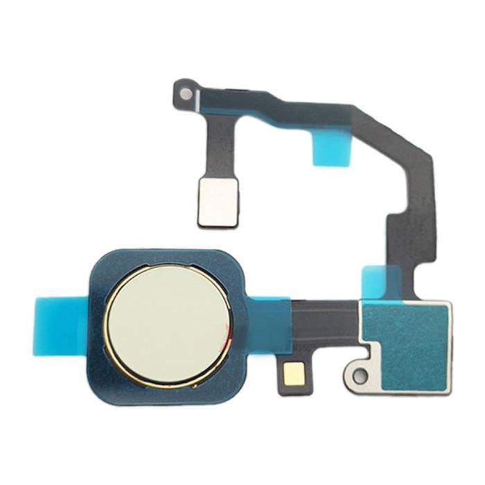 Replacement Fingerprint Sensor Flex Cable For Google Pixel