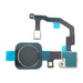 Replacement Fingerprint Sensor Flex Cable For Google Pixel