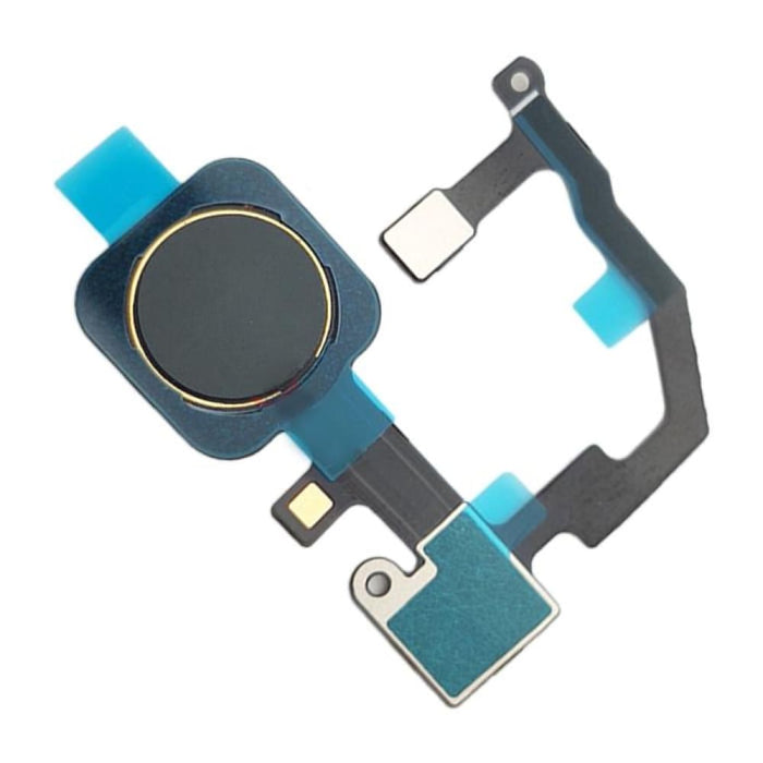 Replacement Fingerprint Sensor Flex Cable For Google Pixel
