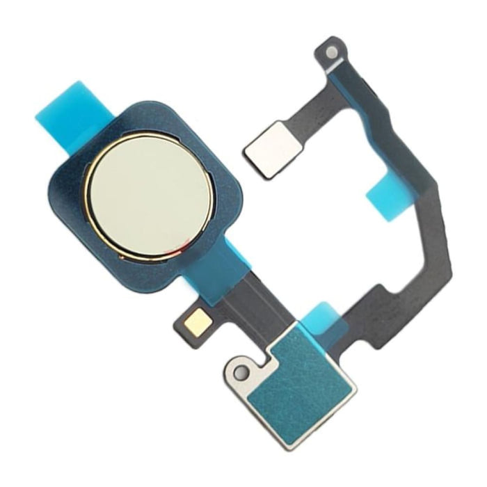 Replacement Fingerprint Sensor Flex Cable For Google Pixel