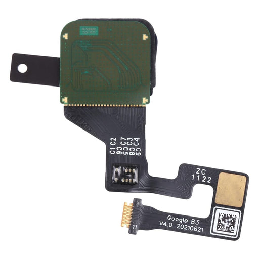 Replacement Fingerprint Sensor Flex Cable For Google Pixel