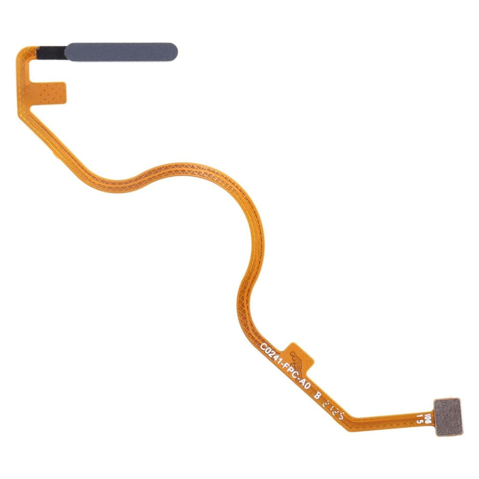 Replacement Fingerprint Sensor Flex Cable For Infinix Note