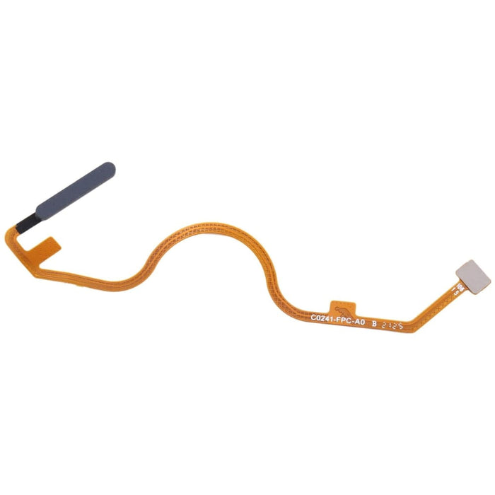 Replacement Fingerprint Sensor Flex Cable For Infinix Note