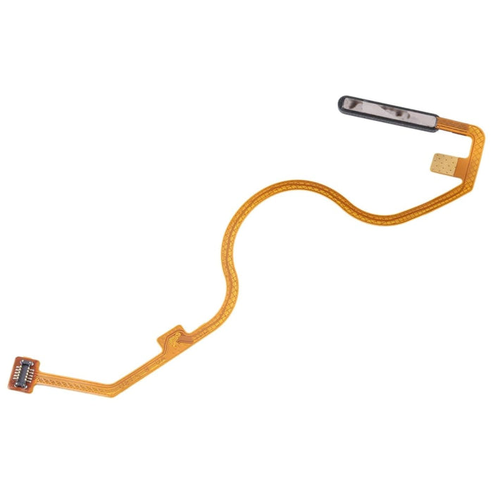 Replacement Fingerprint Sensor Flex Cable For Infinix Note
