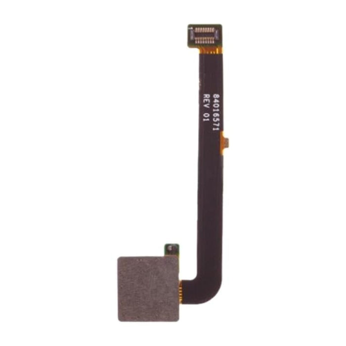 Replacement Fingerprint Sensor Flex Cable For Motorola Moto