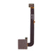 Replacement Fingerprint Sensor Flex Cable For Motorola Moto