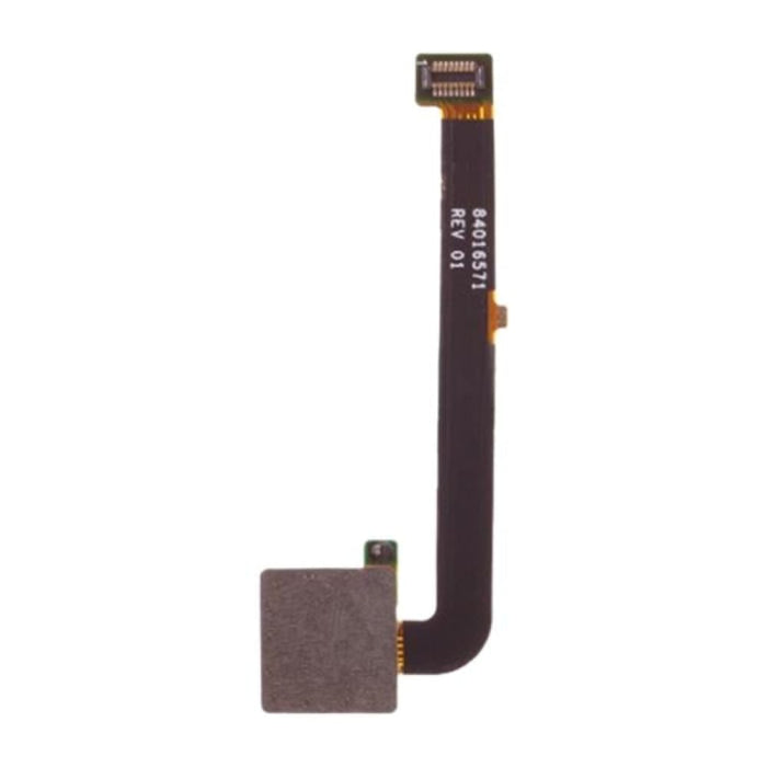 Replacement Fingerprint Sensor Flex Cable For Motorola Moto