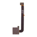 Replacement Fingerprint Sensor Flex Cable For Motorola Moto