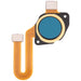 Replacement Fingerprint Sensor Flex Cable For Motorola Moto