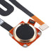 Replacement Fingerprint Sensor Flex Cable For Motorola Moto