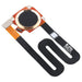 Replacement Fingerprint Sensor Flex Cable For Motorola Moto