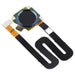 Replacement Fingerprint Sensor Flex Cable For Motorola Moto