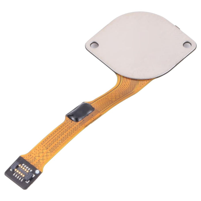 Replacement Fingerprint Sensor Flex Cable For Nokia 5.4