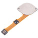 Replacement Fingerprint Sensor Flex Cable For Nokia 5.4
