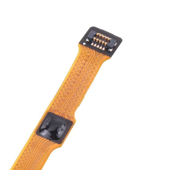 Replacement Fingerprint Sensor Flex Cable For Nokia 5.4