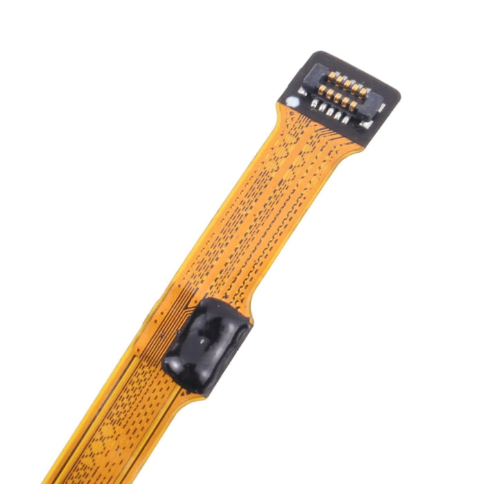 Replacement Fingerprint Sensor Flex Cable For Nokia 5.4