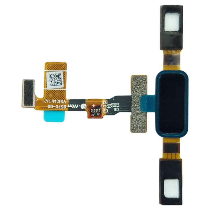 Replacement Fingerprint Sensor Flex Cable For Nokia 8 / N8