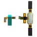 Replacement Fingerprint Sensor Flex Cable For Nokia 8 / N8