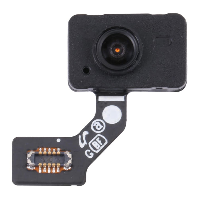 Replacement Fingerprint Sensor Flex Cable For Samsung