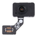 Replacement Fingerprint Sensor Flex Cable For Samsung