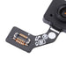 Replacement Fingerprint Sensor Flex Cable For Samsung