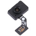 Replacement Fingerprint Sensor Flex Cable For Samsung