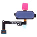 Replacement Fingerprint Sensor Flex Cable For Samsung J720f