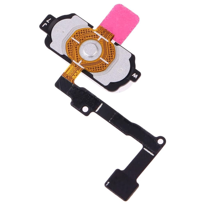 Replacement Fingerprint Sensor Flex Cable For Samsung J720f
