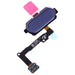 Replacement Fingerprint Sensor Flex Cable For Samsung J720f