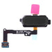 Replacement Fingerprint Sensor Flex Cable For Samsung J720f