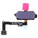 Replacement Fingerprint Sensor Flex Cable For Samsung J720f