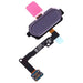 Replacement Fingerprint Sensor Flex Cable For Samsung J720f
