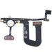 Replacement Flashlight Flex Cable For Google Pixel 4a 5g