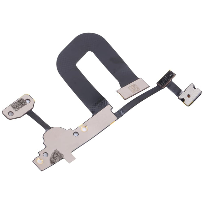 Replacement Flashlight Flex Cable For Google Pixel 4a 5g